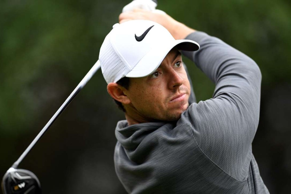 jack nicklaus rory mcilroy 0025