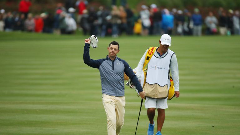jack nicklaus rory mcilroy 0026