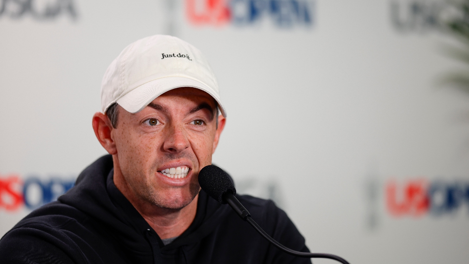 jack nicklaus rory mcilroy 0027