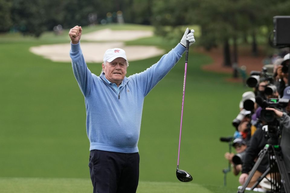 jack nicklaus rory mcilroy 0028