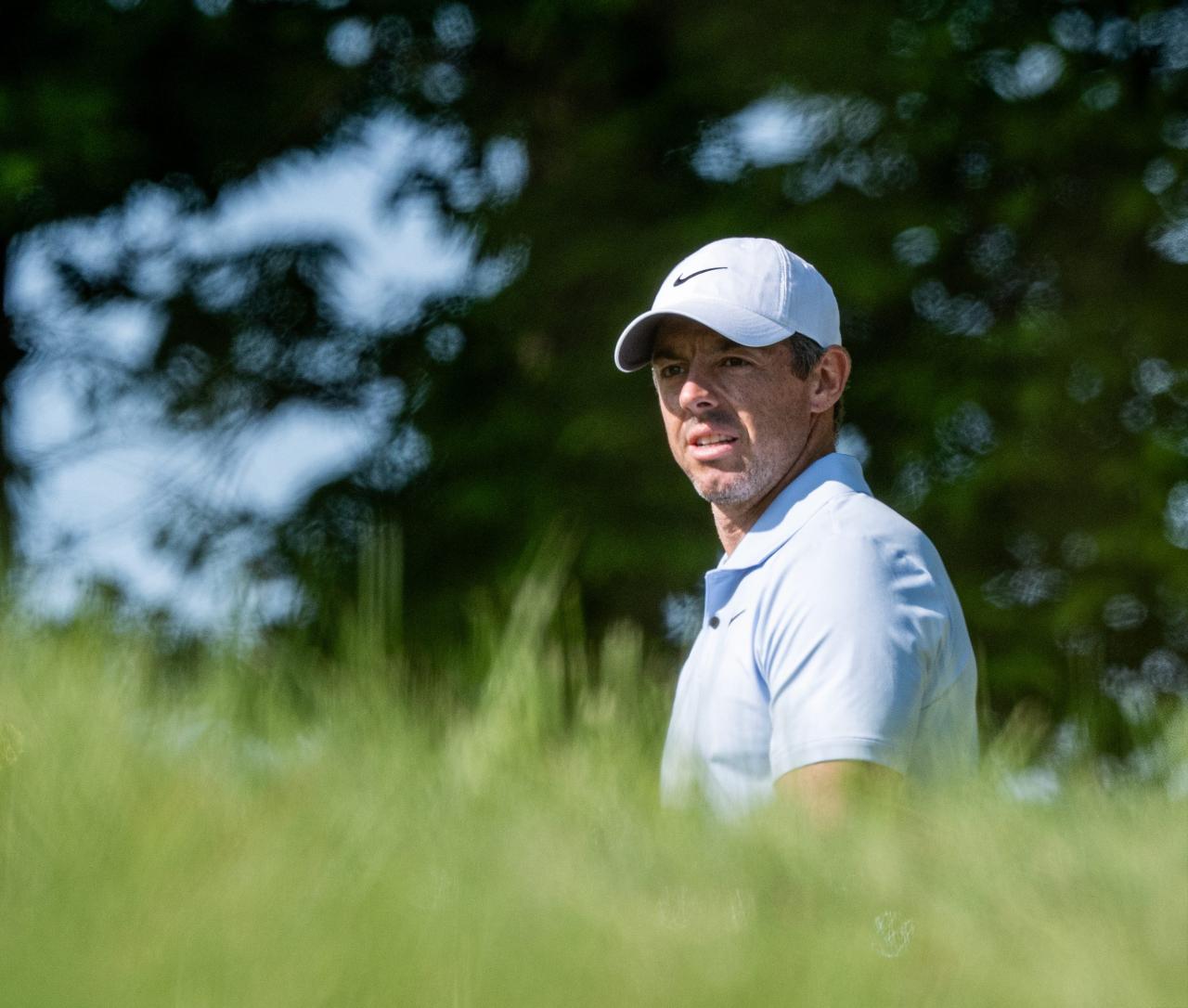 jack nicklaus rory mcilroy 0029