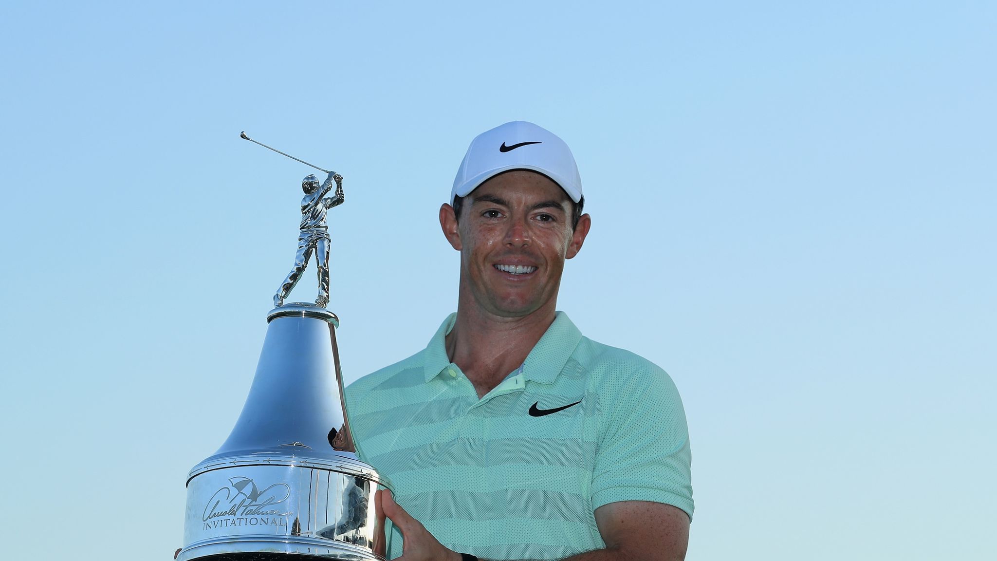 jack nicklaus rory mcilroy 0030