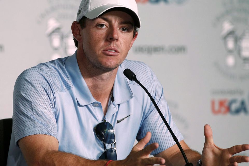 jack nicklaus rory mcilroy 0031