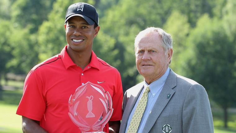 jack nicklaus rory mcilroy 0034