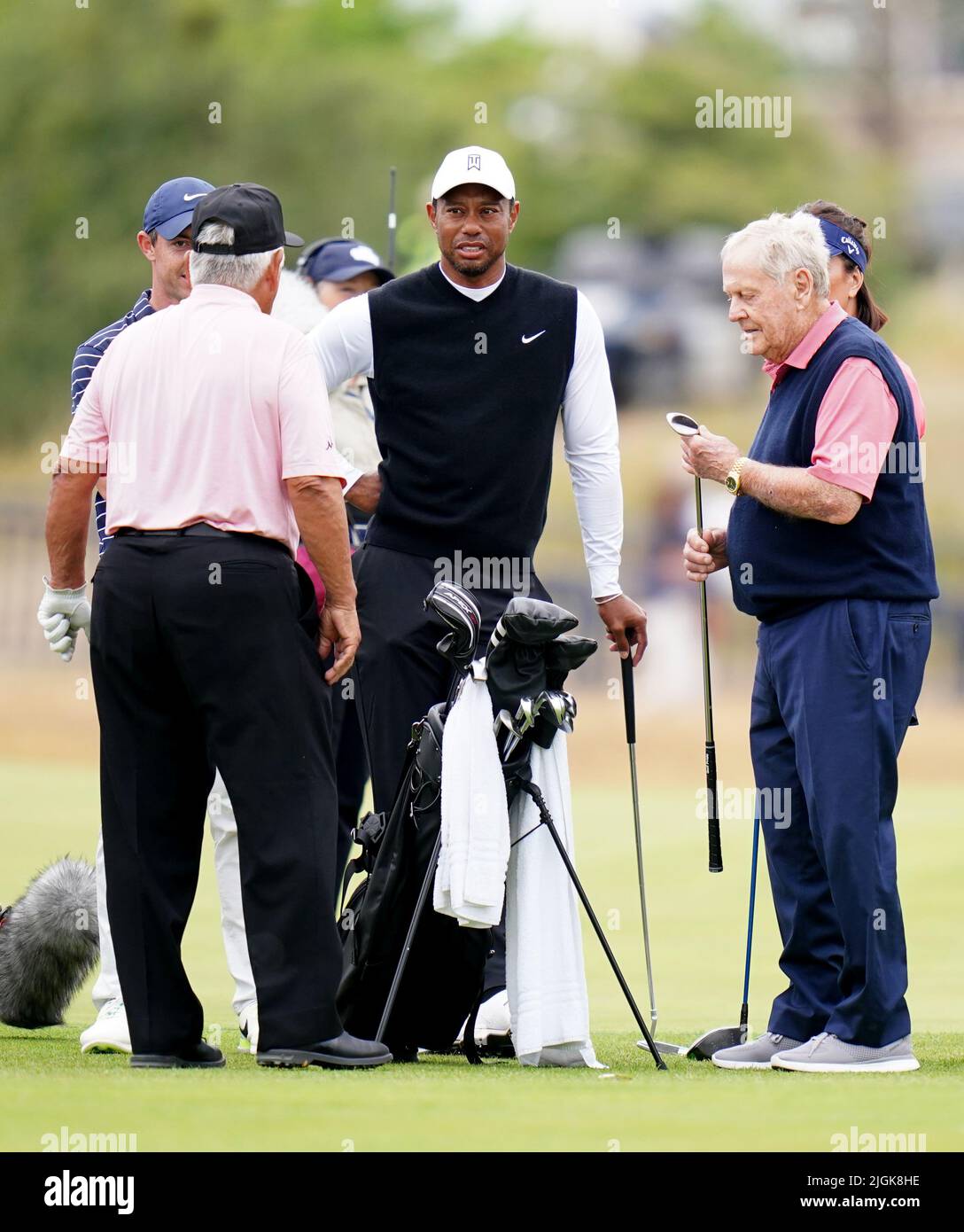 jack nicklaus rory mcilroy 0035