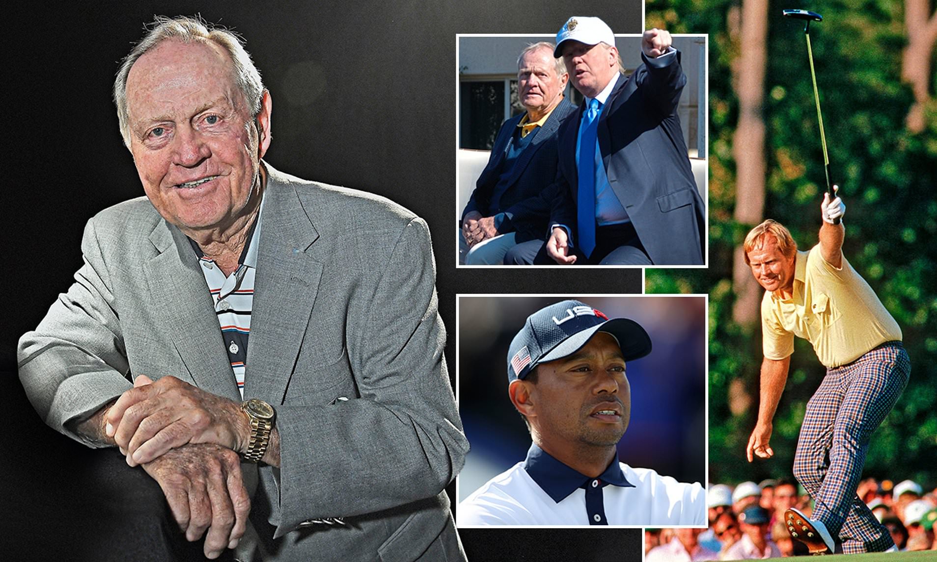 jack nicklaus rory mcilroy 0036