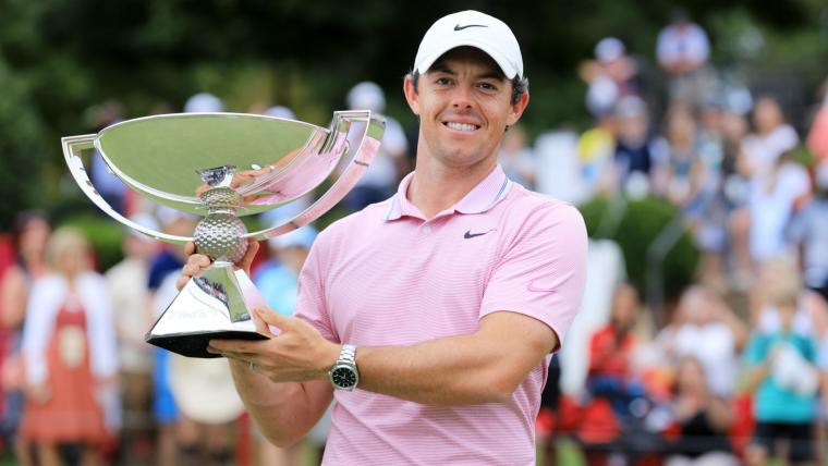 jack nicklaus rory mcilroy 0037