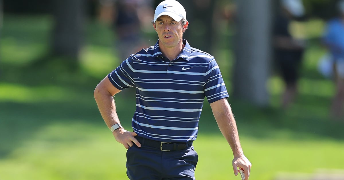 jack nicklaus rory mcilroy 0038
