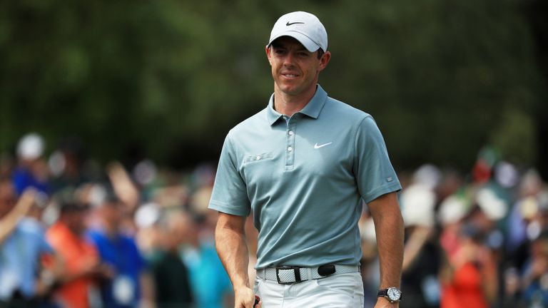 jack nicklaus rory mcilroy 0039