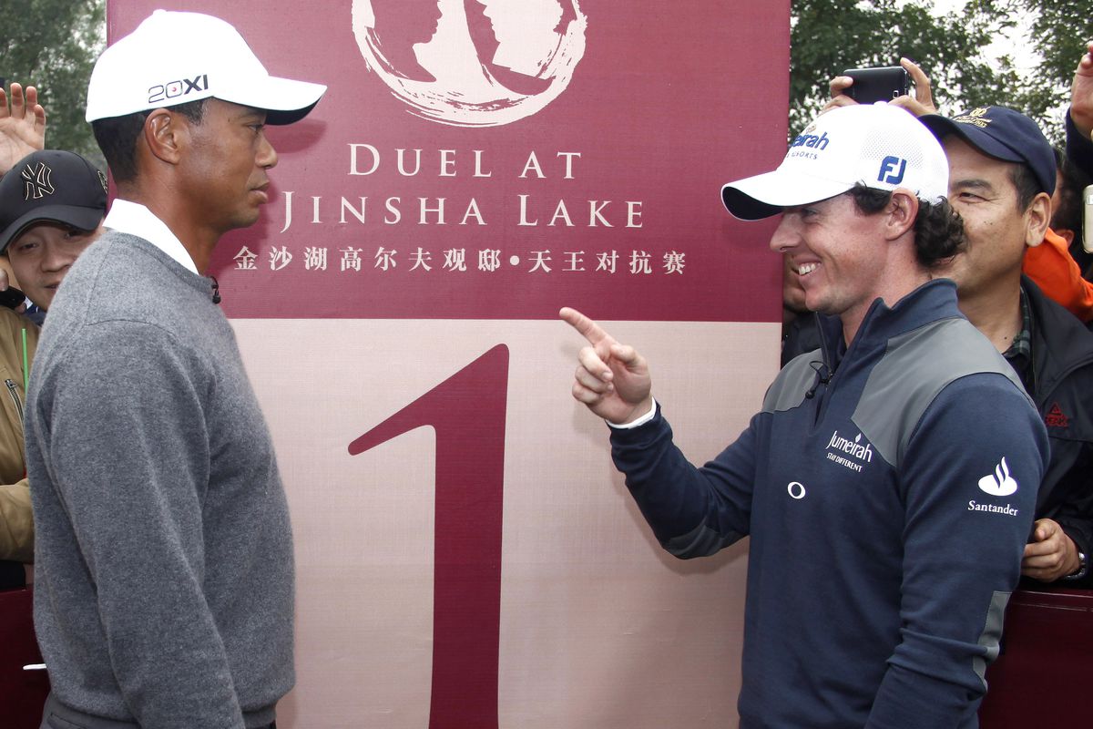 jack nicklaus rory mcilroy 0042