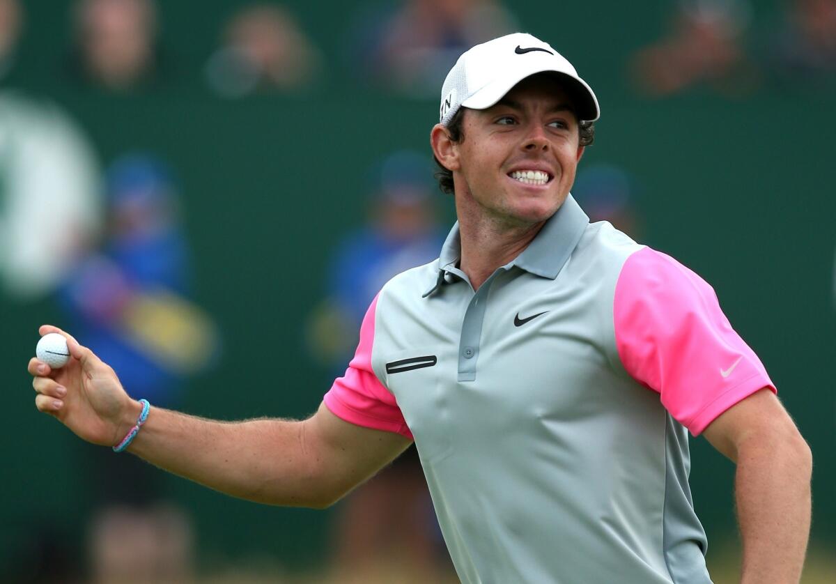 jack nicklaus rory mcilroy 0044