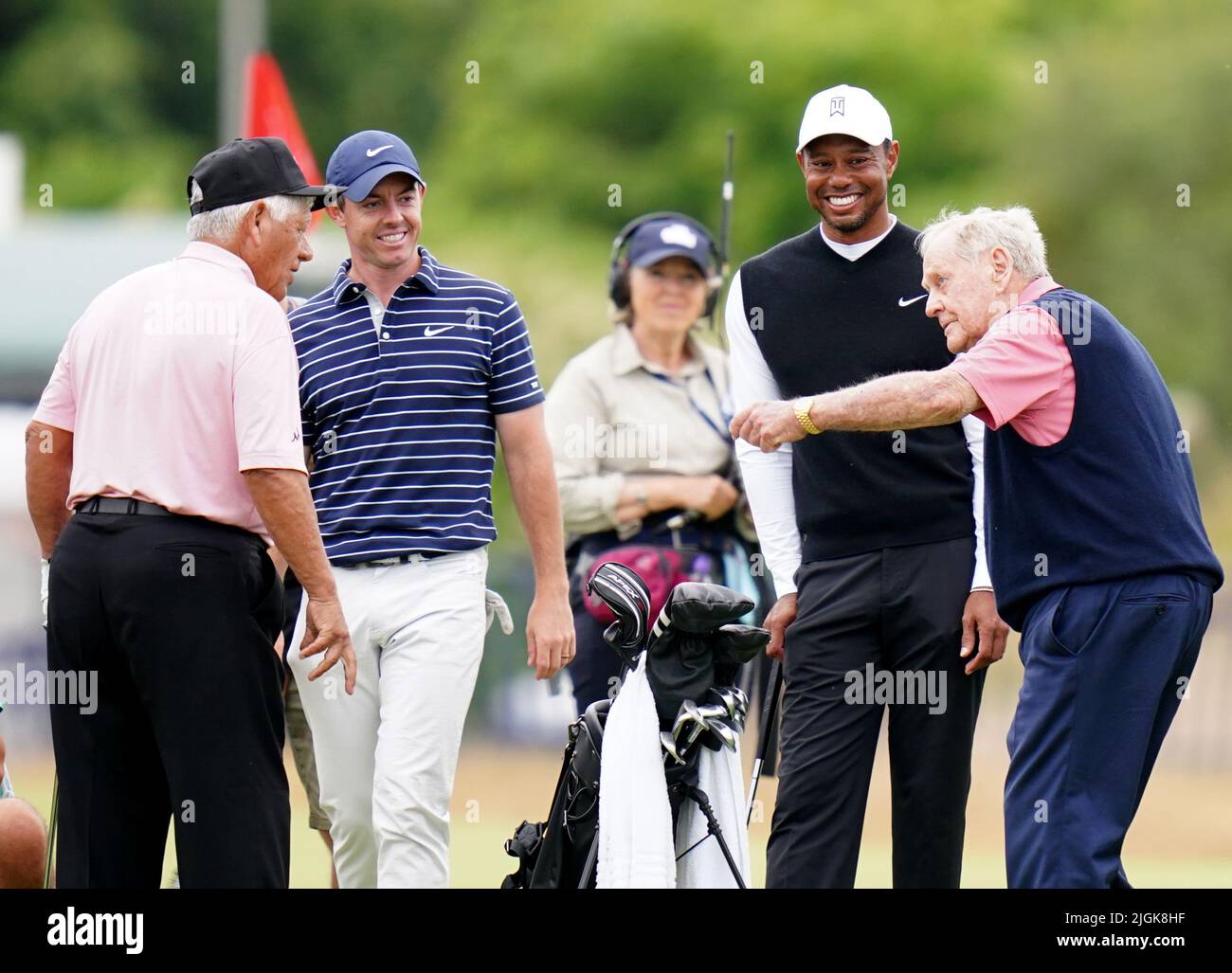 jack nicklaus rory mcilroy 0045