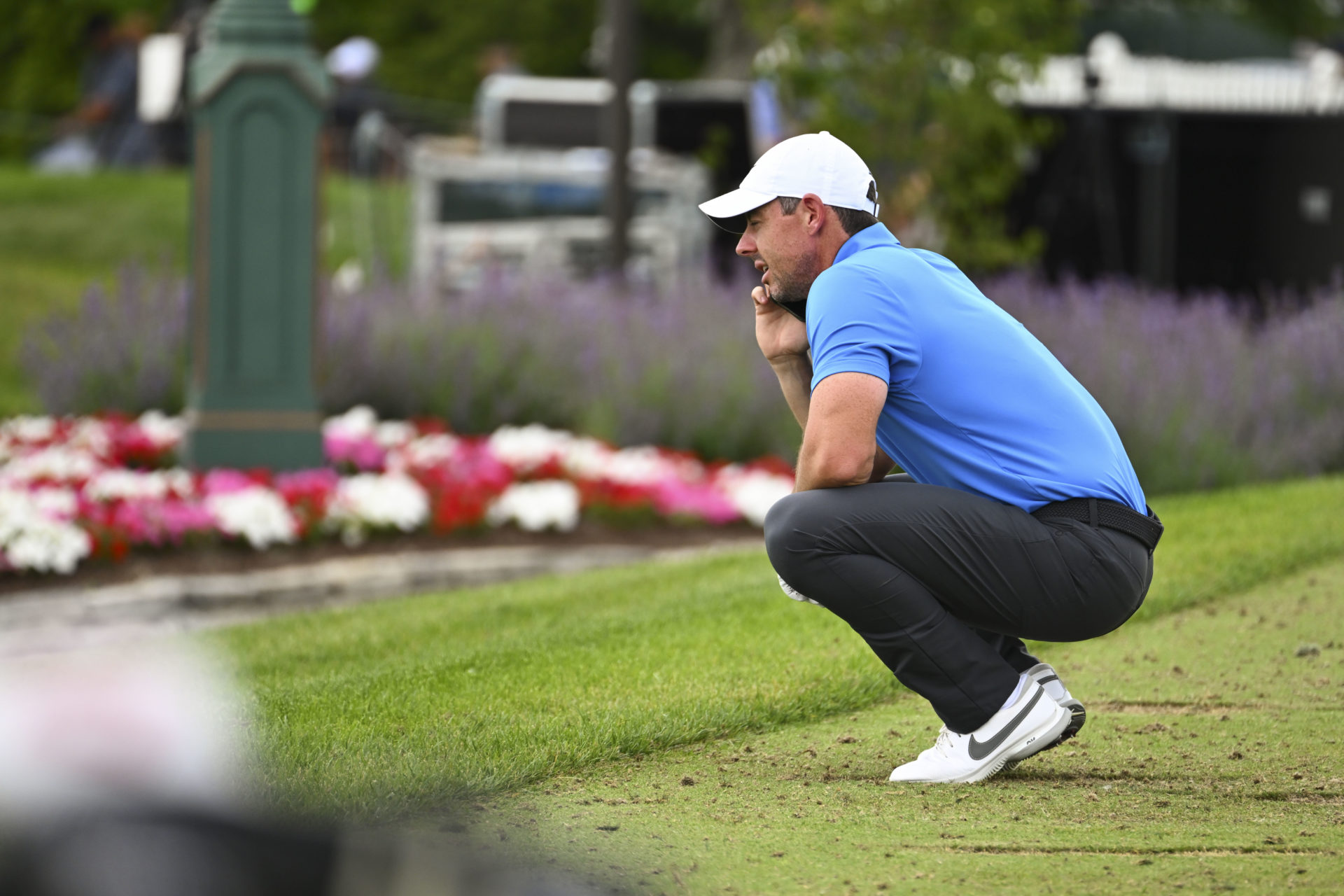 jack nicklaus rory mcilroy 0046