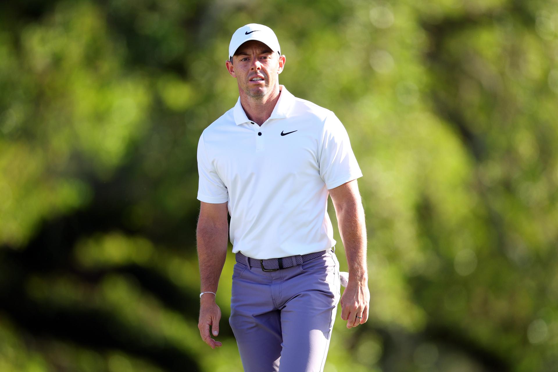jack nicklaus rory mcilroy 0047