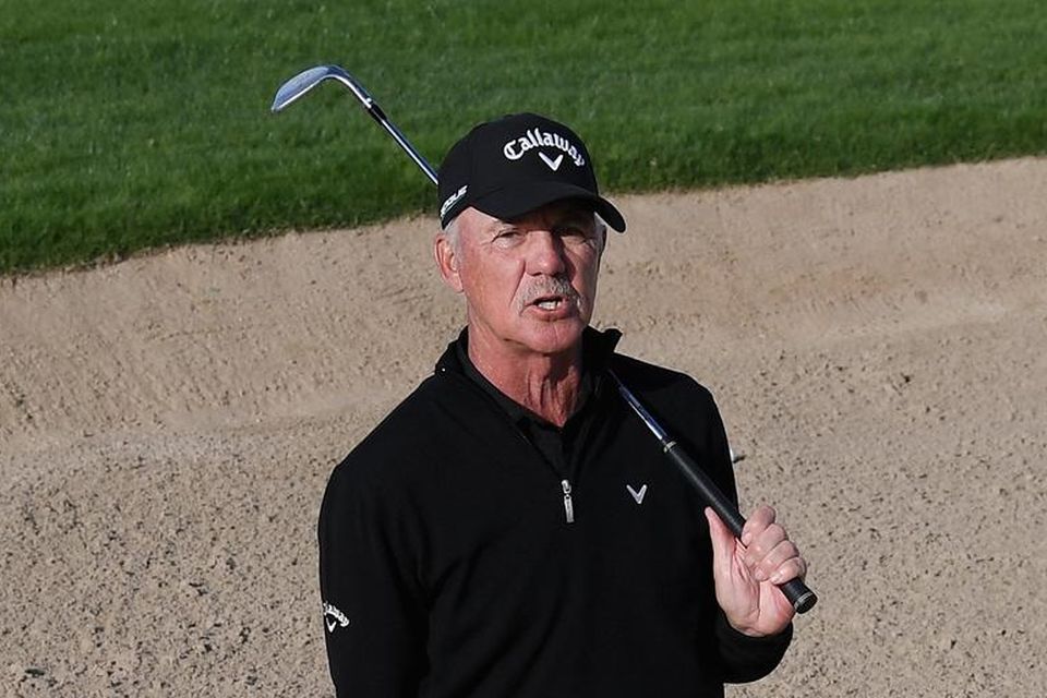 jack nicklaus rory mcilroy 0049
