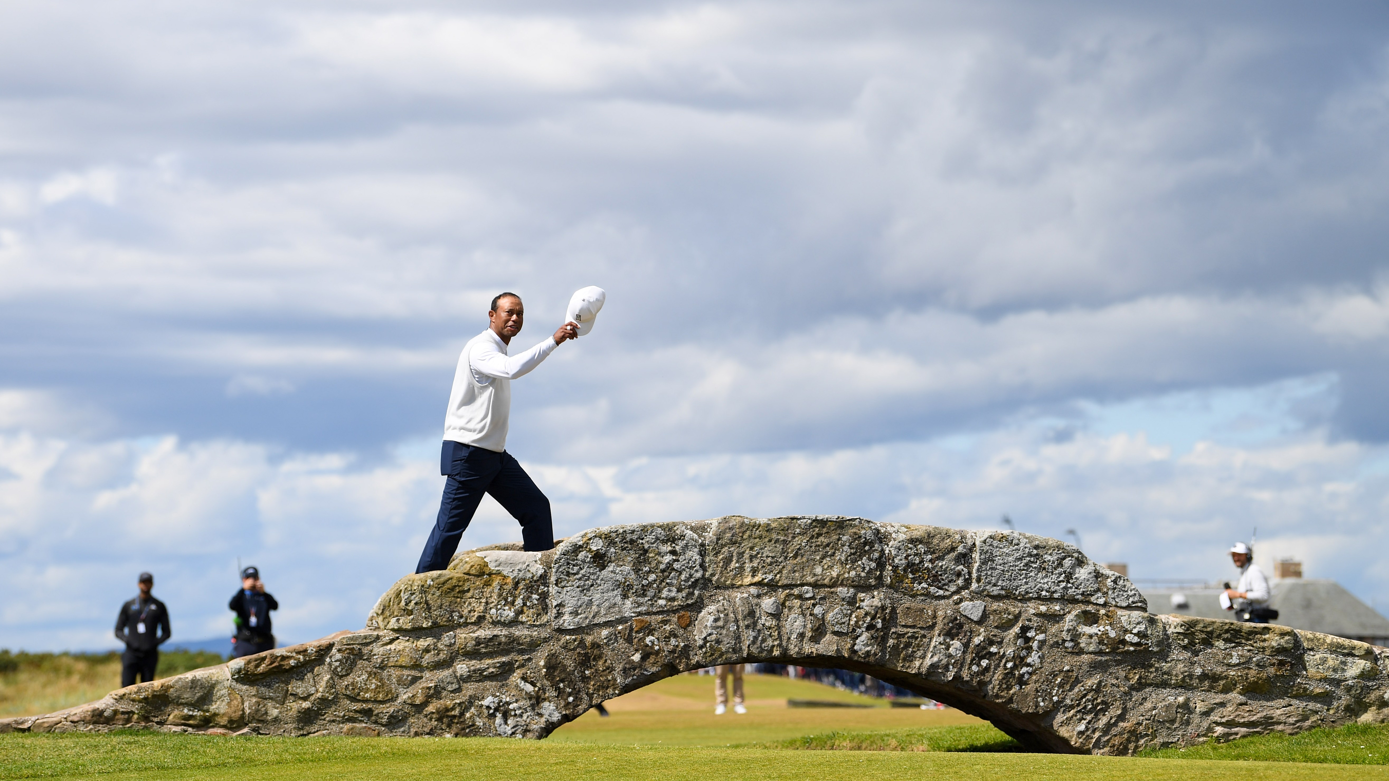 jack nicklaus st andrews bridge 0011
