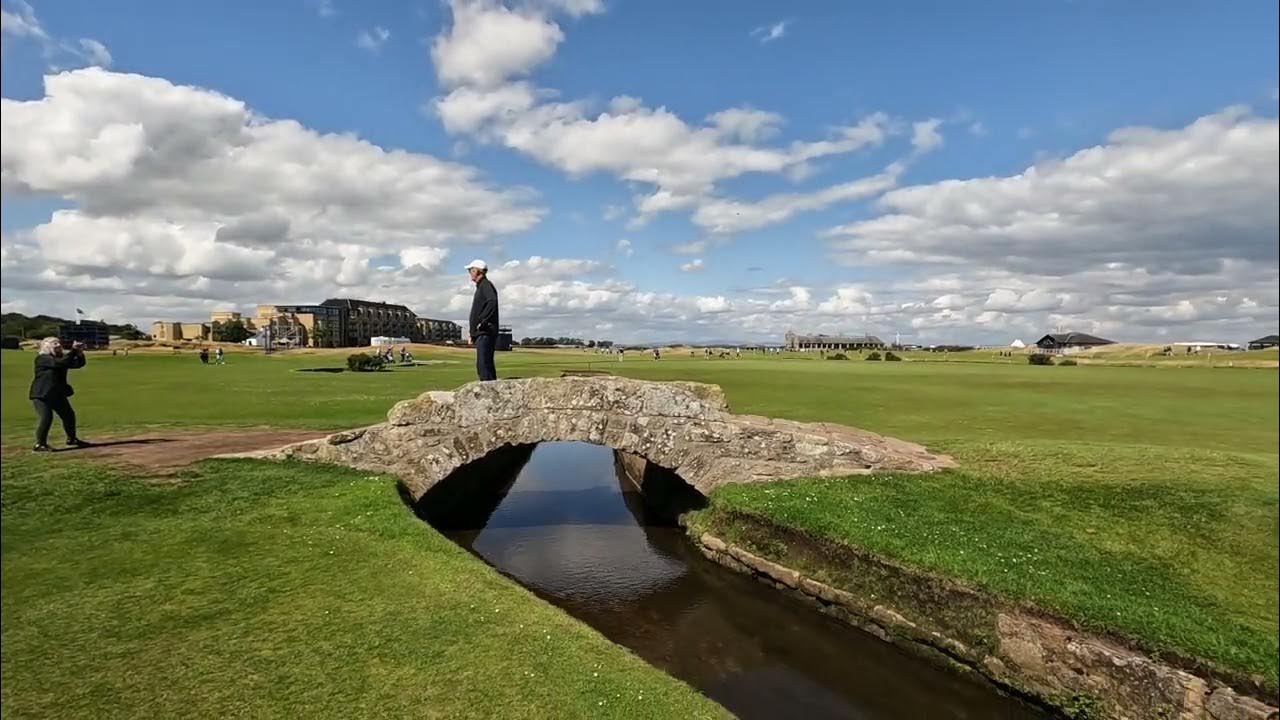 jack nicklaus st andrews bridge 0026