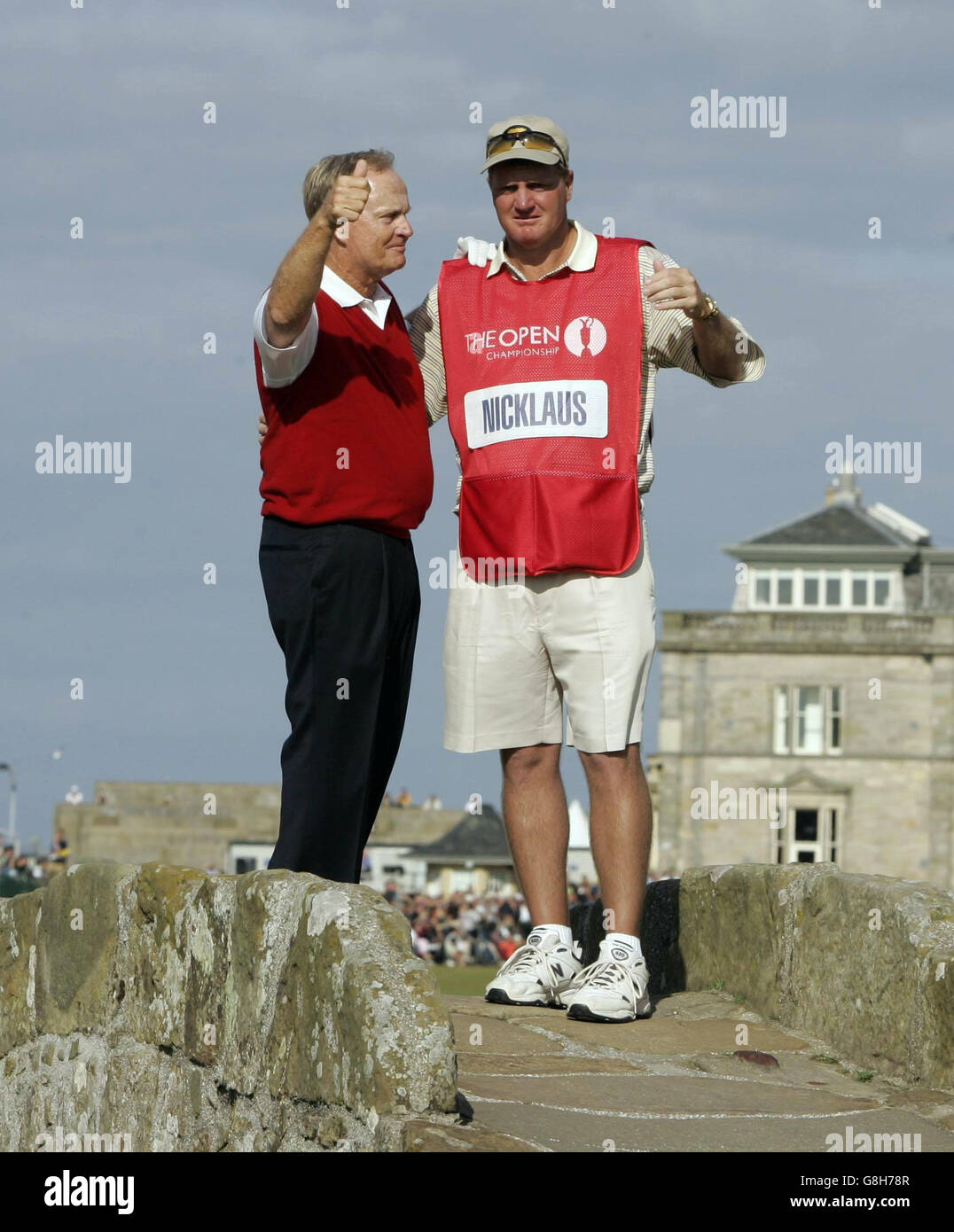 jack nicklaus st andrews bridge 0032