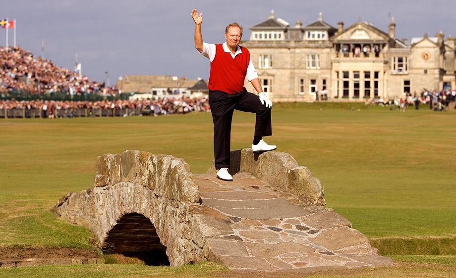 jack nicklaus st andrews bridge 0033
