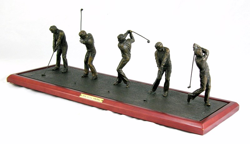 jack nicklaus swing sequence 0021
