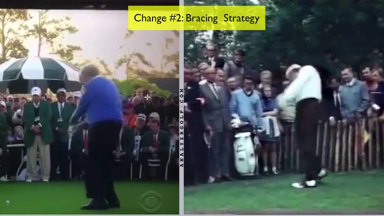 jack nicklaus swing sequence 0024