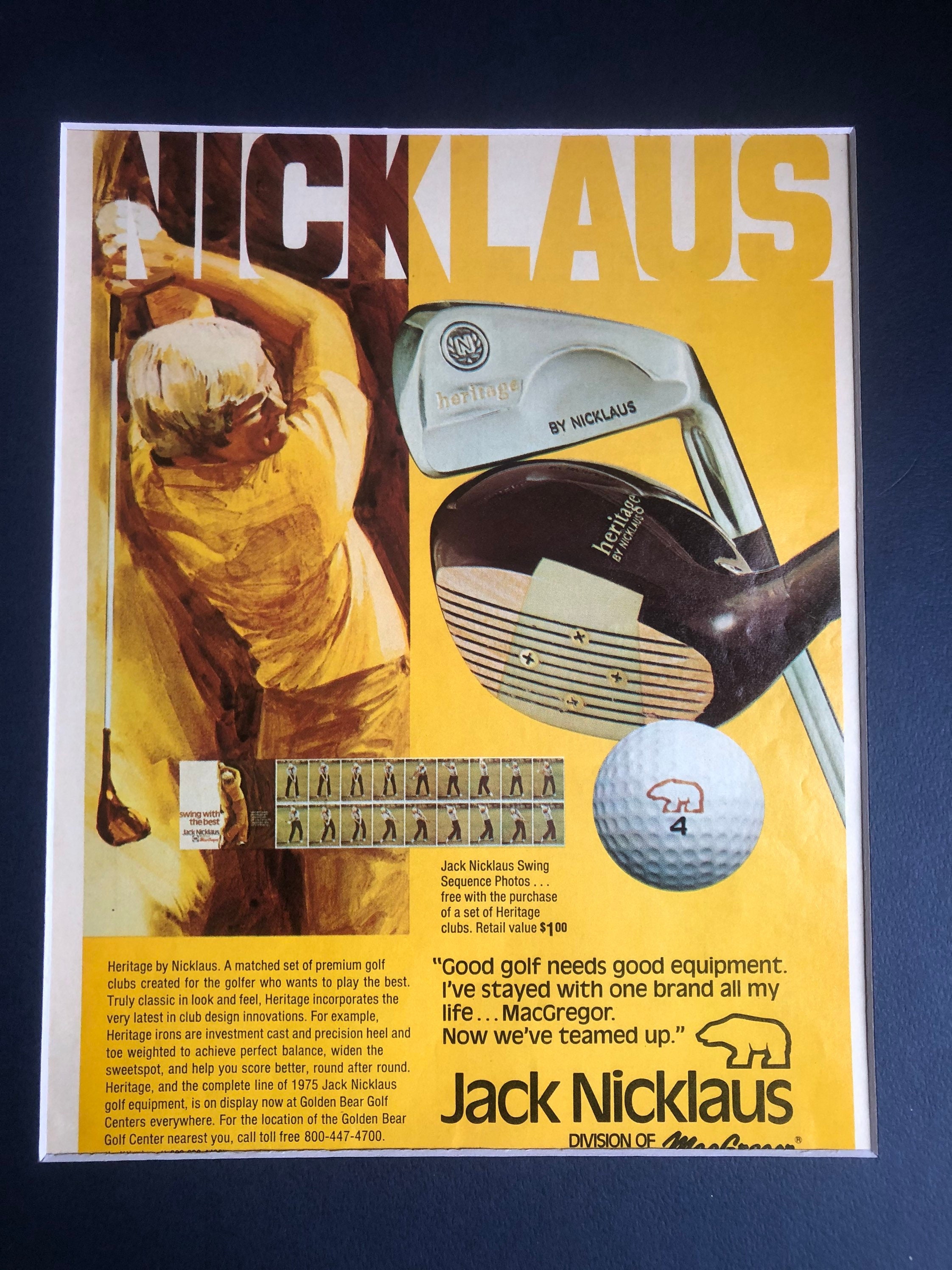 jack nicklaus swing sequence 0037
