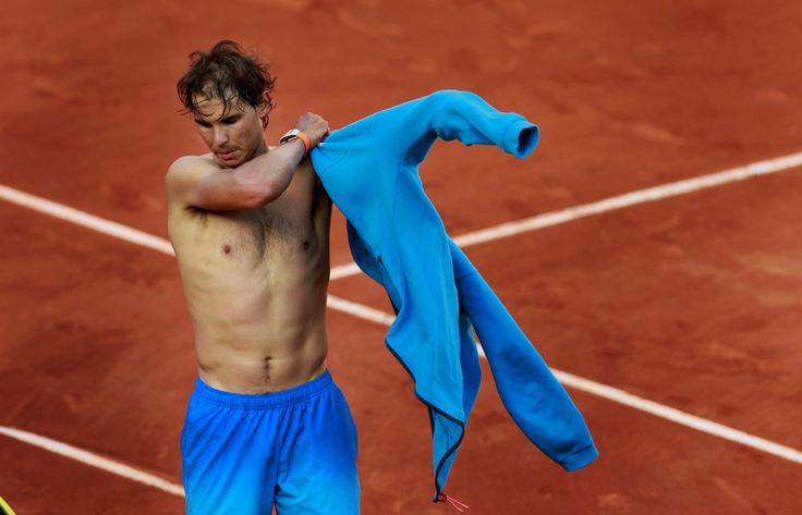 jack sock french open 0017
