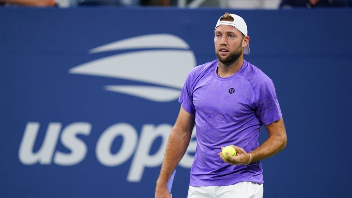 jack sock french open 0022