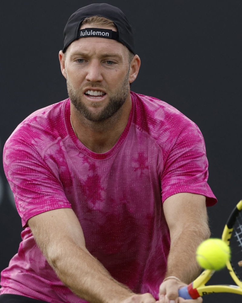jack sock french open 0025