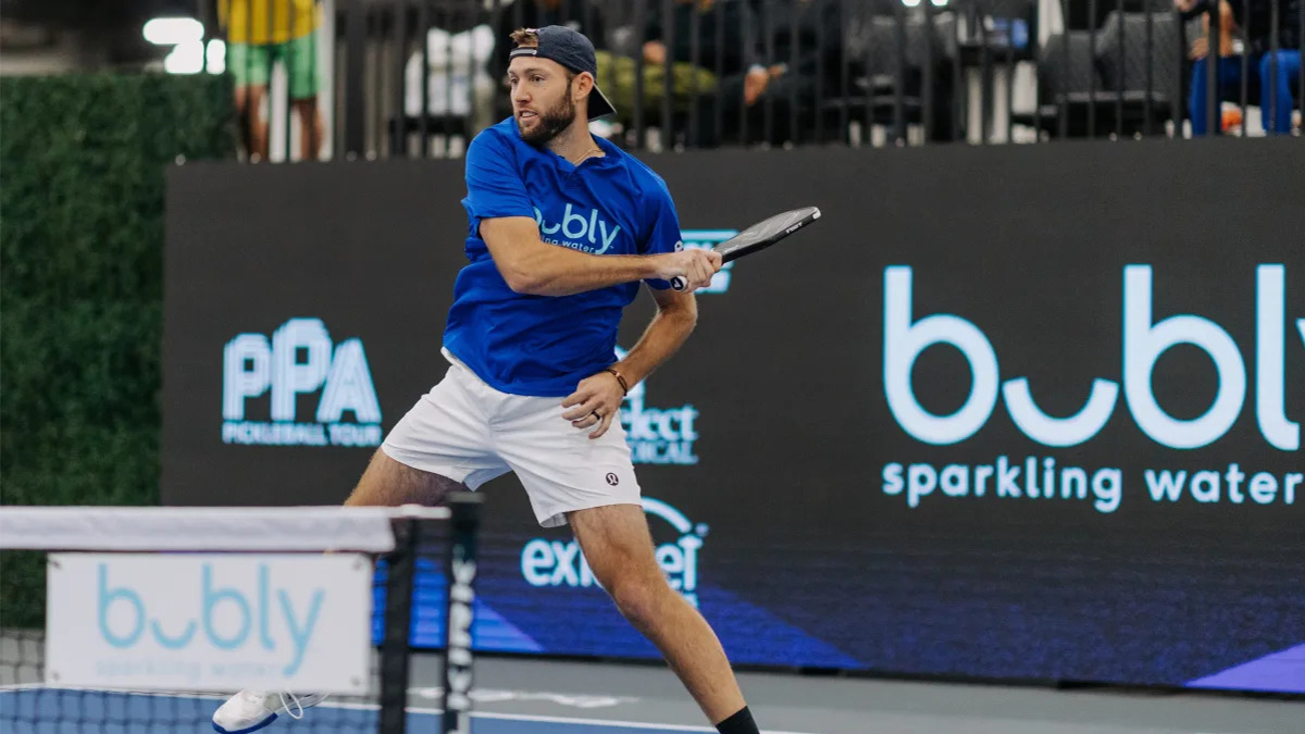 jack sock french open 0029