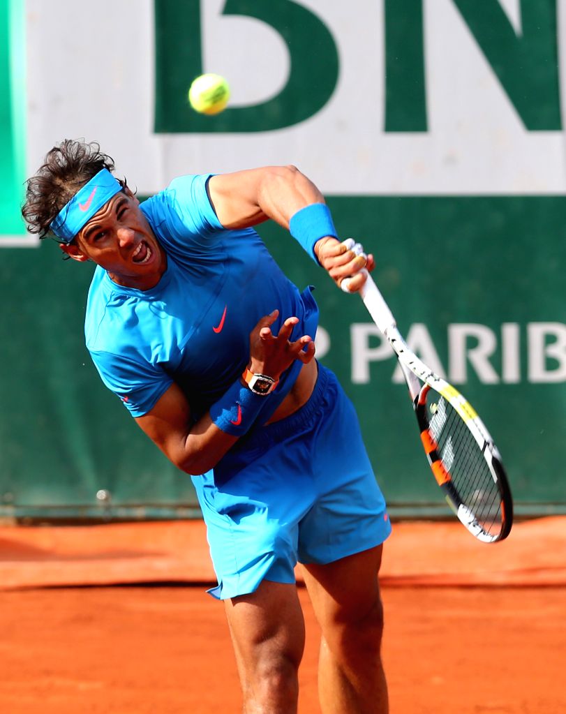 jack sock french open 0035