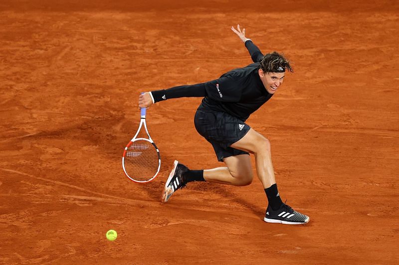 jack sock french open 0037