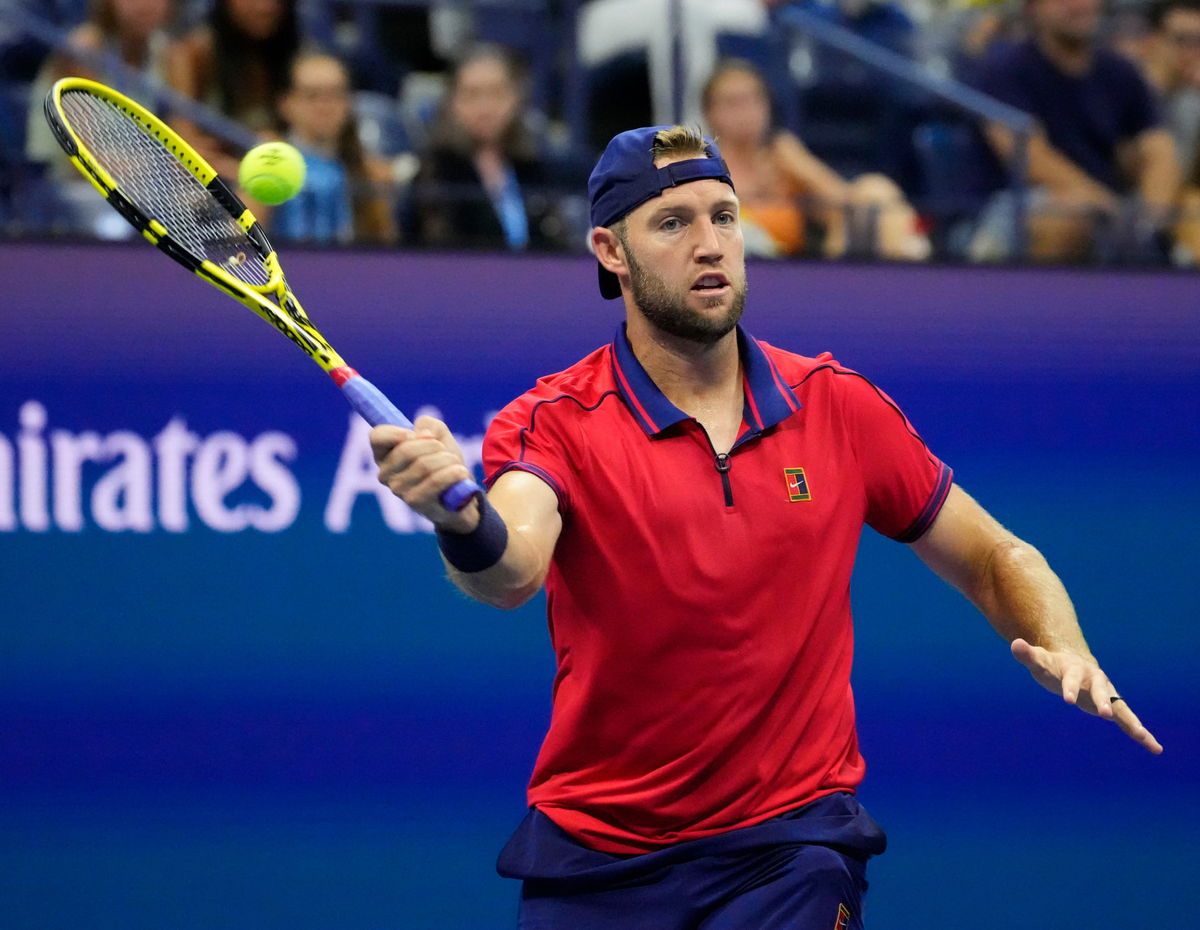 jack sock french open 0038