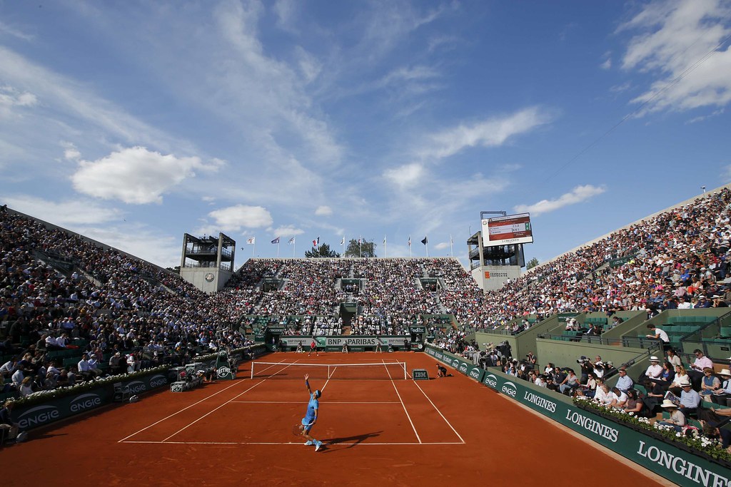 jack sock french open 0040