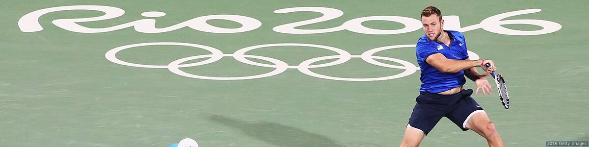 jack sock french open 0041