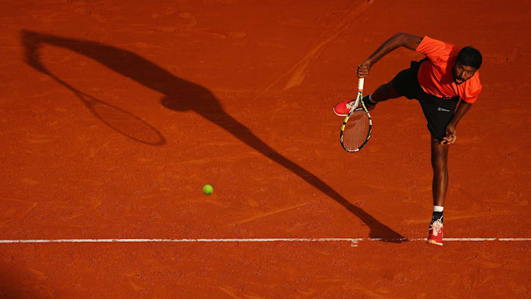 jack sock french open 0048