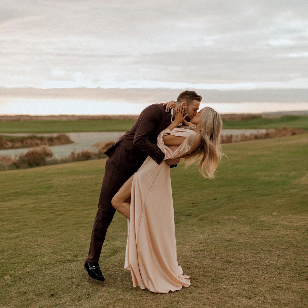 jack sock wife photos 0023