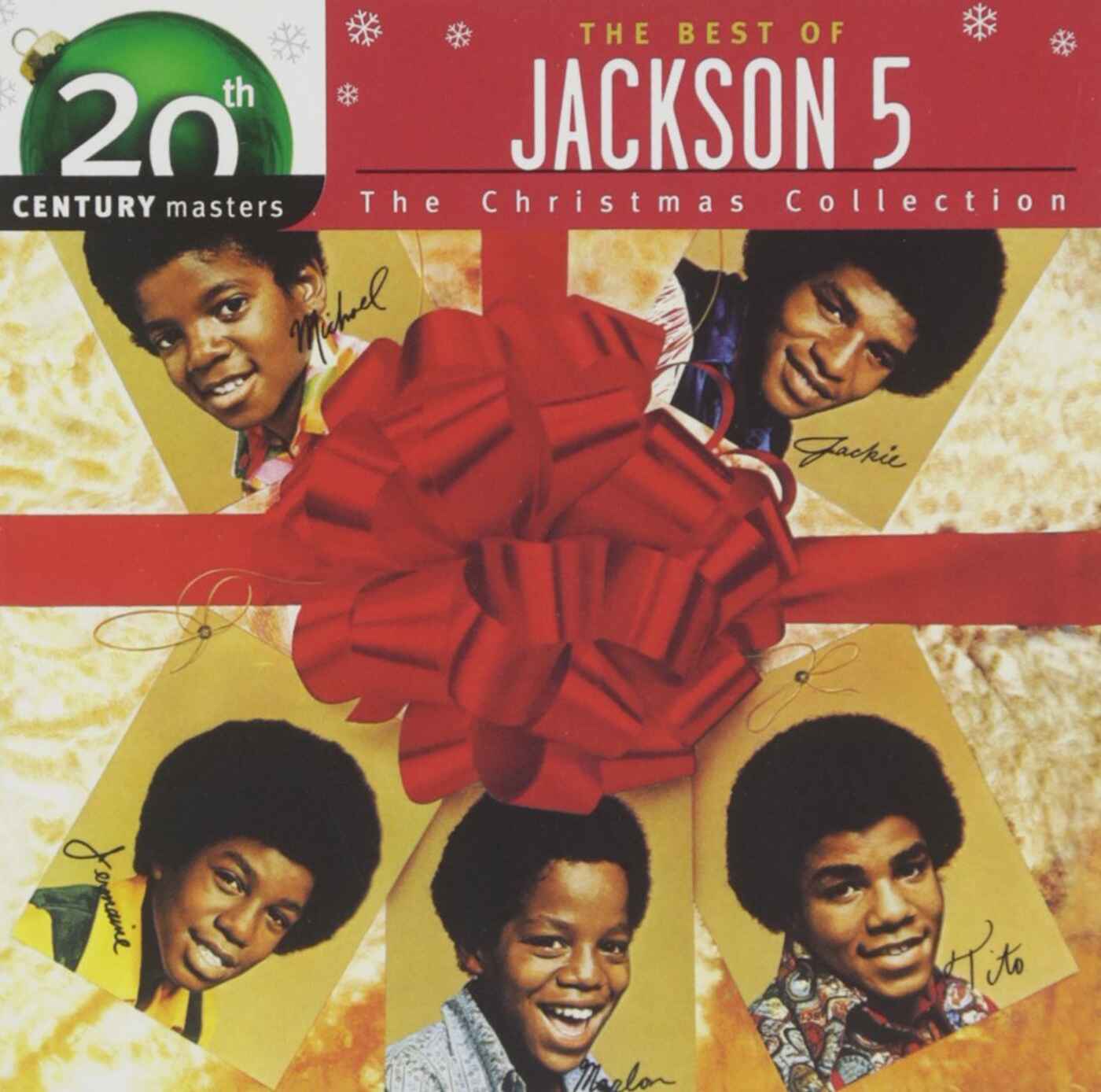 jackson 5 poster 0047