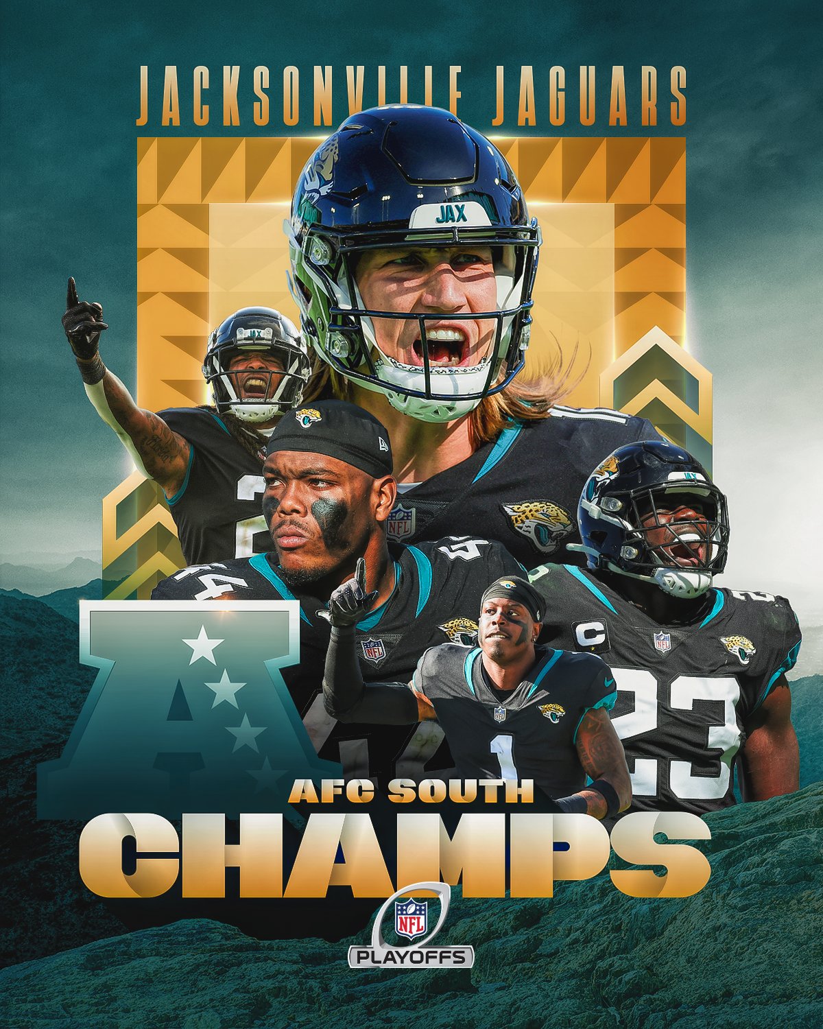 jacksonville jaguars afc championship 0018