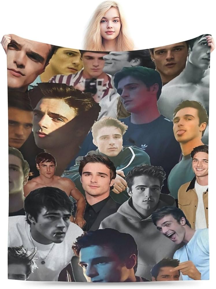 jacob elordi collage 0009