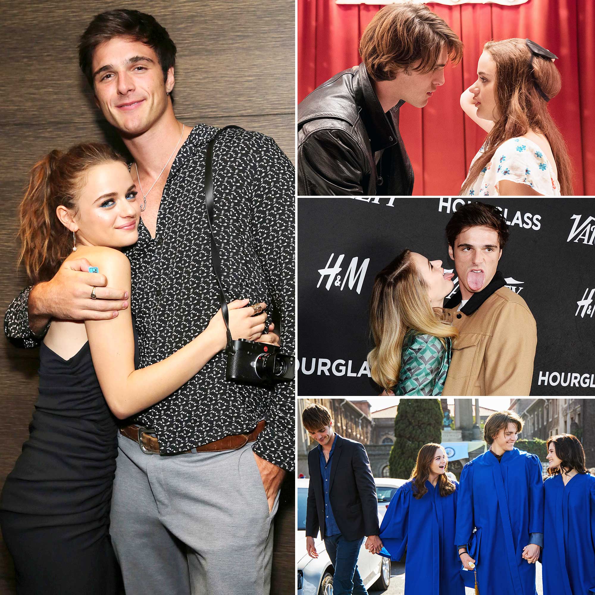 jacob elordi collage 0010
