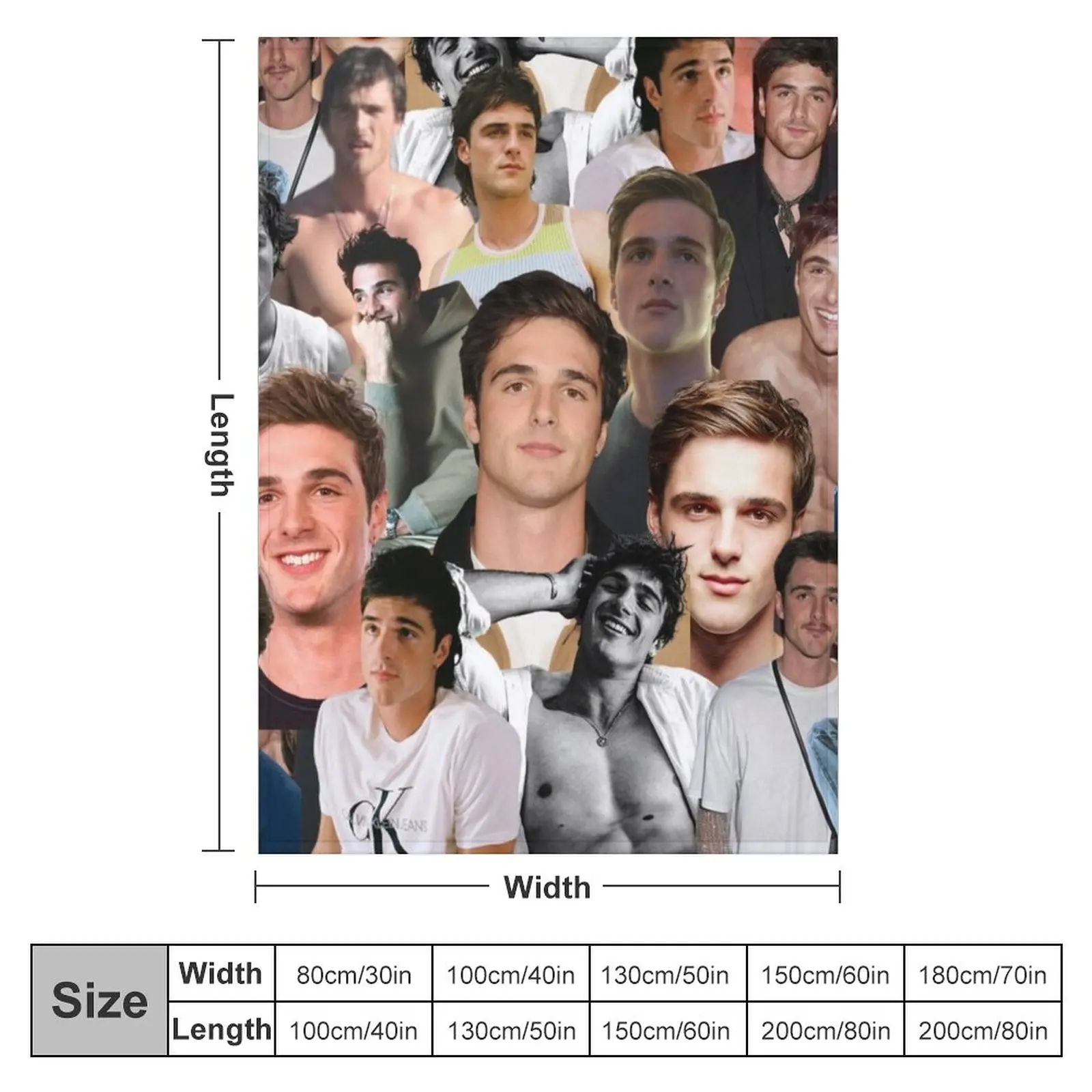 jacob elordi collage 0011