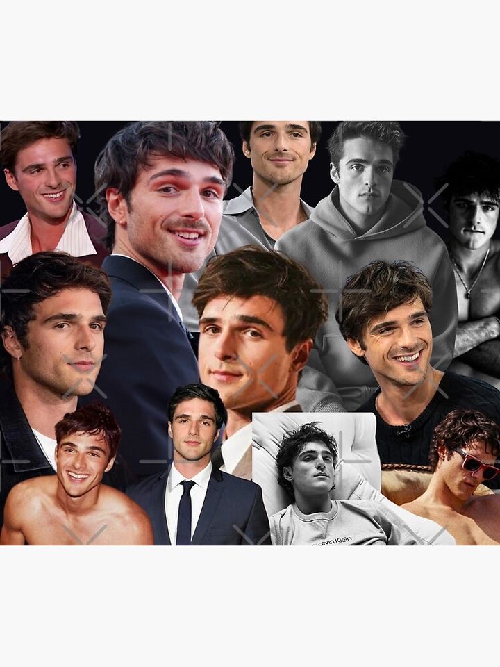 jacob elordi collage 0012
