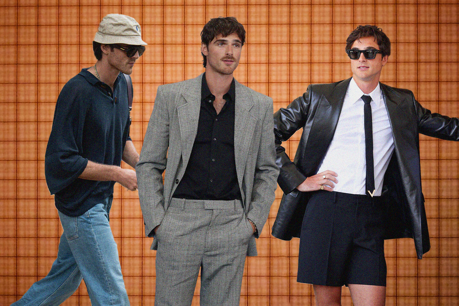 jacob elordi collage 0013
