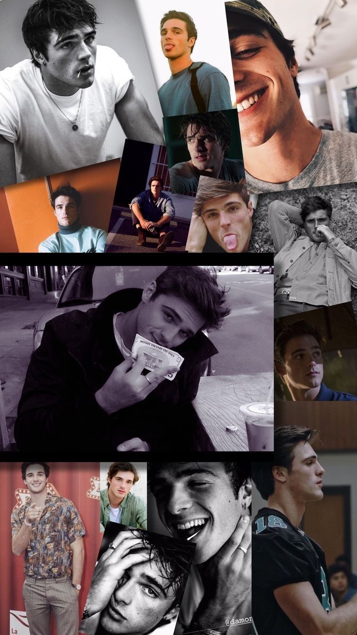 jacob elordi collage 0014