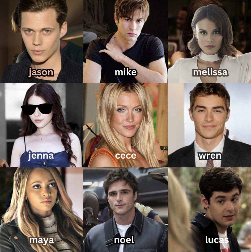 jacob elordi collage 0015