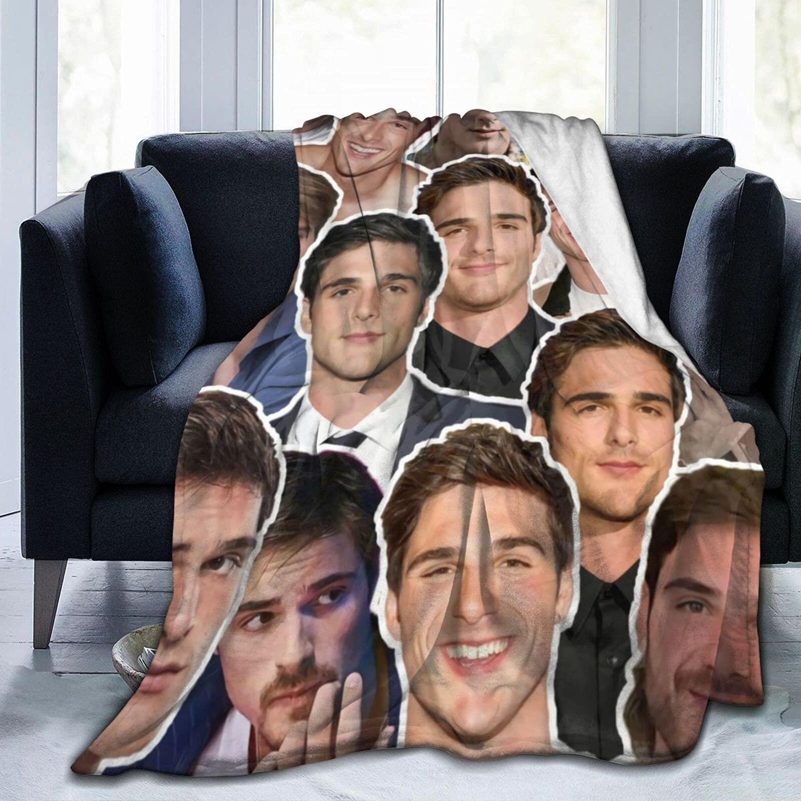 jacob elordi collage 0016