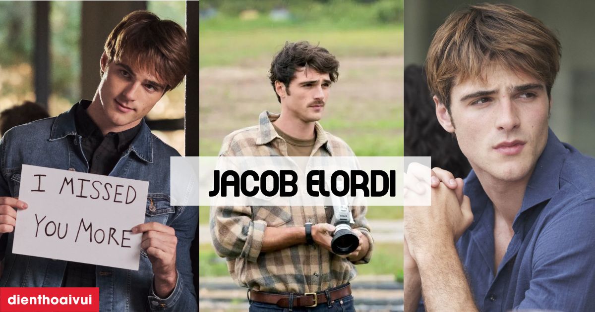 jacob elordi collage 0020