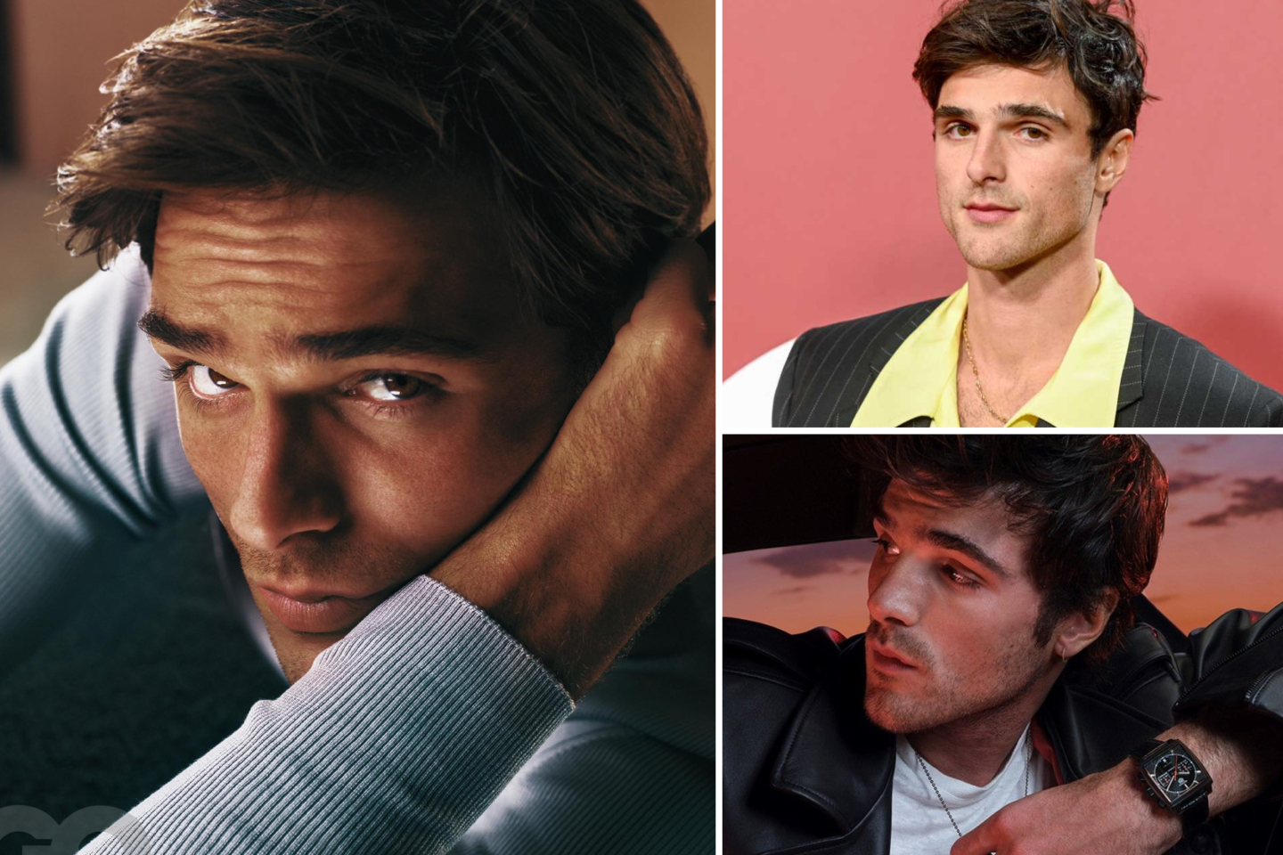 jacob elordi collage 0022