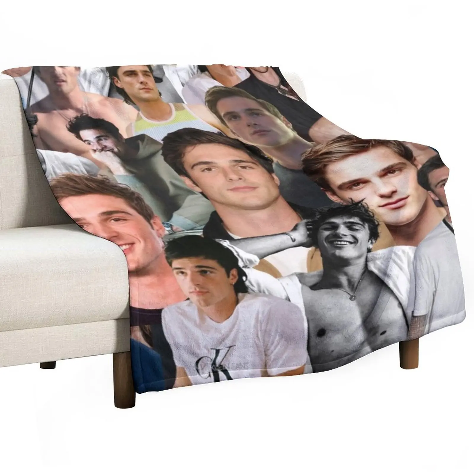 jacob elordi collage 0023